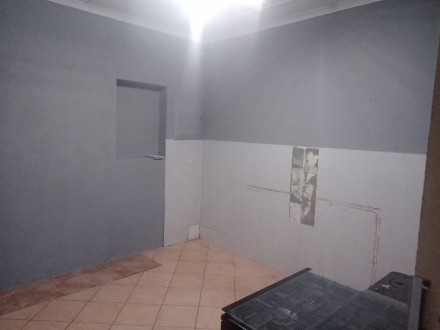 Commercial Property for Sale in Jeffreys Bay Central Eastern Cape